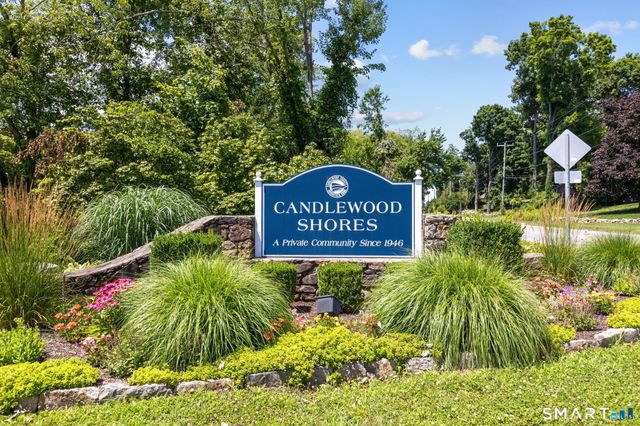 12 Longview Drive, Brookfield, CT 06804