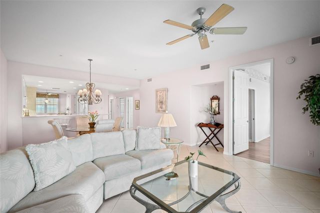 242 HIDDEN BAY DRIVE 603, Osprey, FL 34229