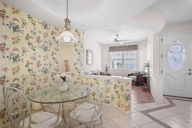 242 HIDDEN BAY DRIVE 603, Osprey, FL 34229