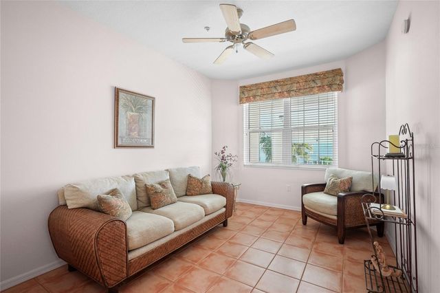 242 HIDDEN BAY DRIVE 603, Osprey, FL 34229