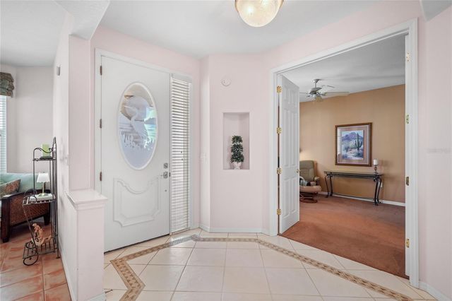 242 HIDDEN BAY DRIVE 603, Osprey, FL 34229