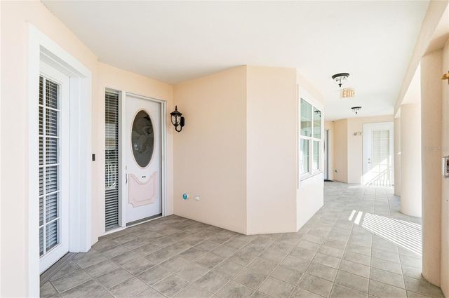 242 HIDDEN BAY DRIVE 603, Osprey, FL 34229