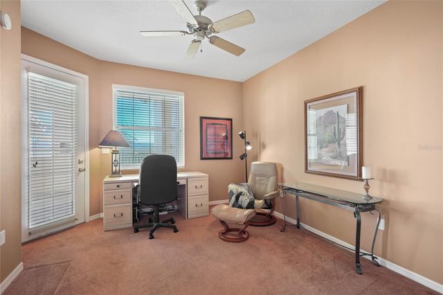242 HIDDEN BAY DRIVE 603, Osprey, FL 34229