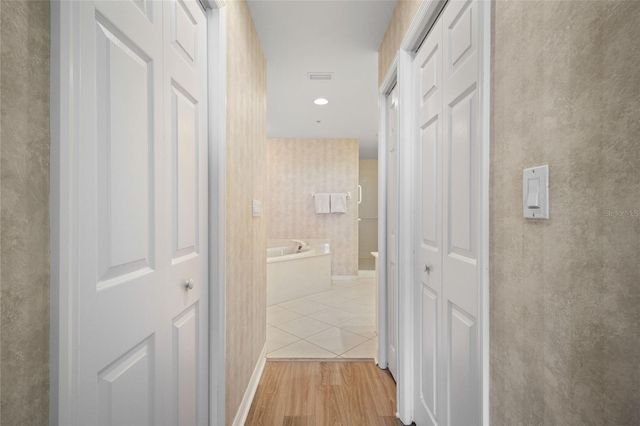 242 HIDDEN BAY DRIVE 603, Osprey, FL 34229