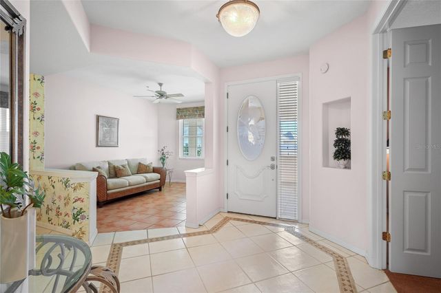 242 HIDDEN BAY DRIVE 603, Osprey, FL 34229