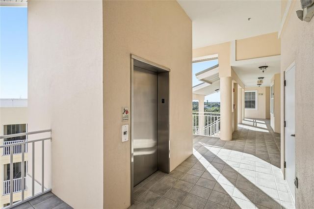 242 HIDDEN BAY DRIVE 603, Osprey, FL 34229