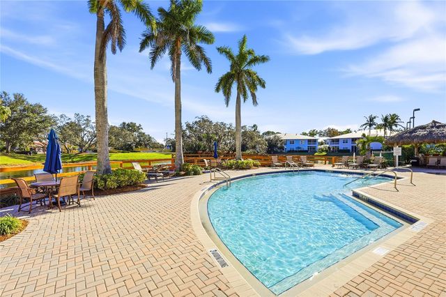 242 HIDDEN BAY DRIVE 603, Osprey, FL 34229