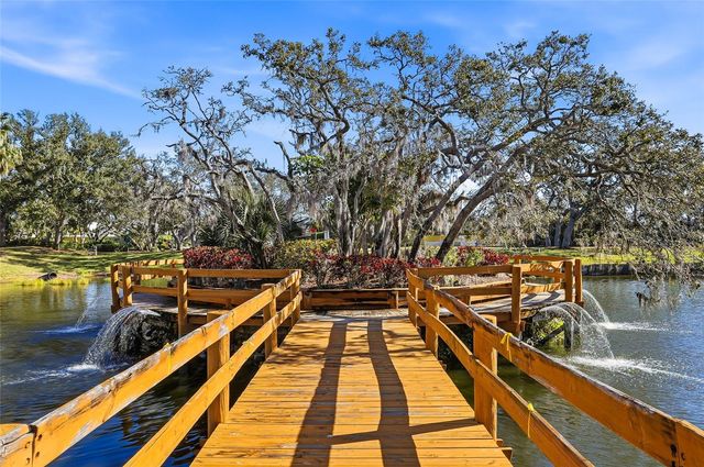 242 HIDDEN BAY DRIVE 603, Osprey, FL 34229