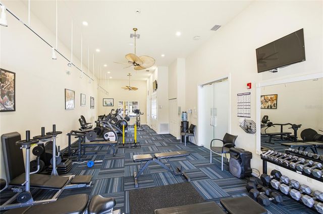 242 HIDDEN BAY DRIVE 603, Osprey, FL 34229