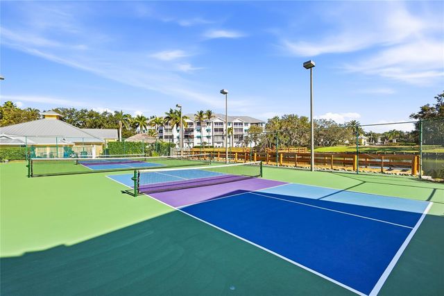 242 HIDDEN BAY DRIVE 603, Osprey, FL 34229