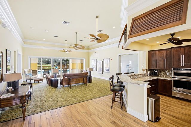 242 HIDDEN BAY DRIVE 603, Osprey, FL 34229