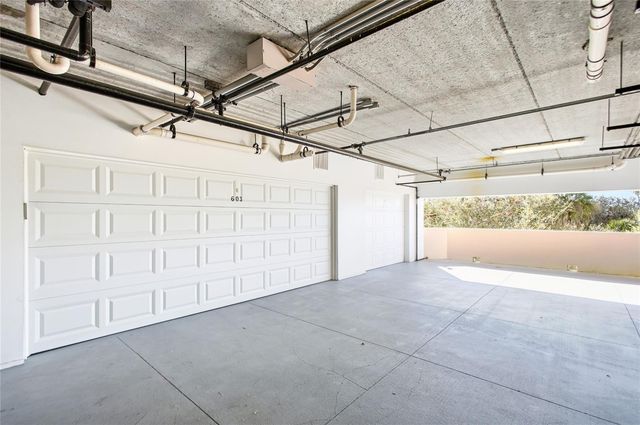 242 HIDDEN BAY DRIVE 603, Osprey, FL 34229