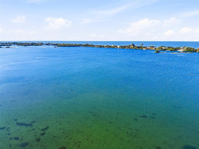 242 HIDDEN BAY DRIVE 603, Osprey, FL 34229