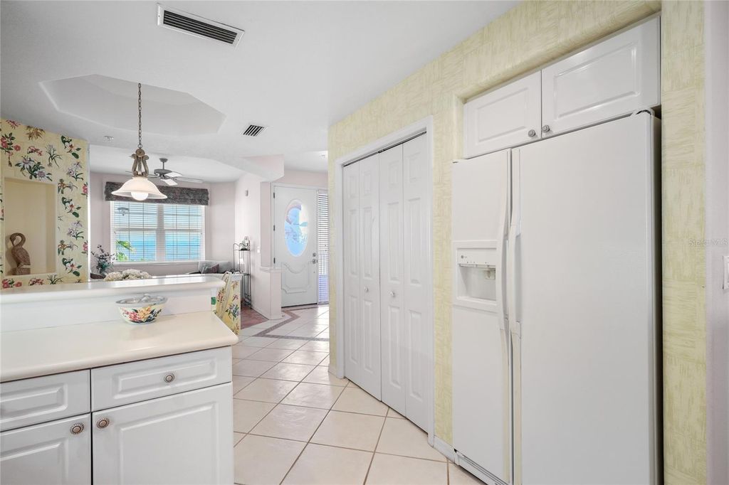 Image 20 of property listing at 242 HIDDEN BAY DRIVE 603, Osprey, FL 34229