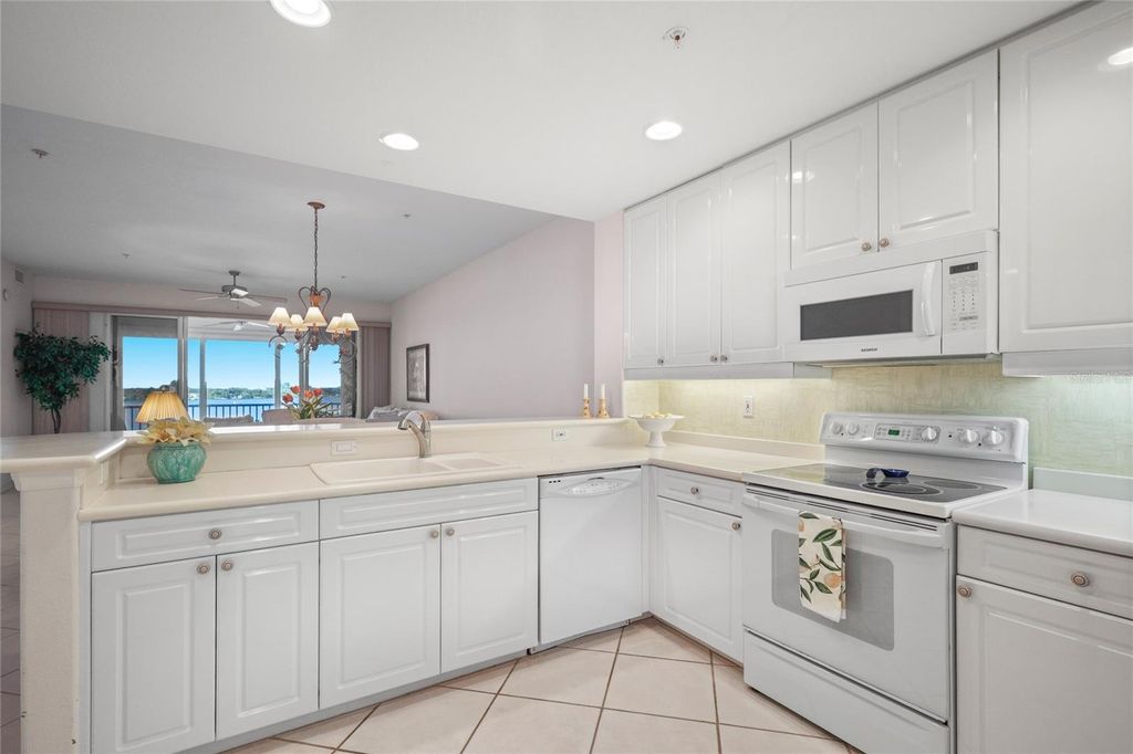 Image 22 of property listing at 242 HIDDEN BAY DRIVE 603, Osprey, FL 34229