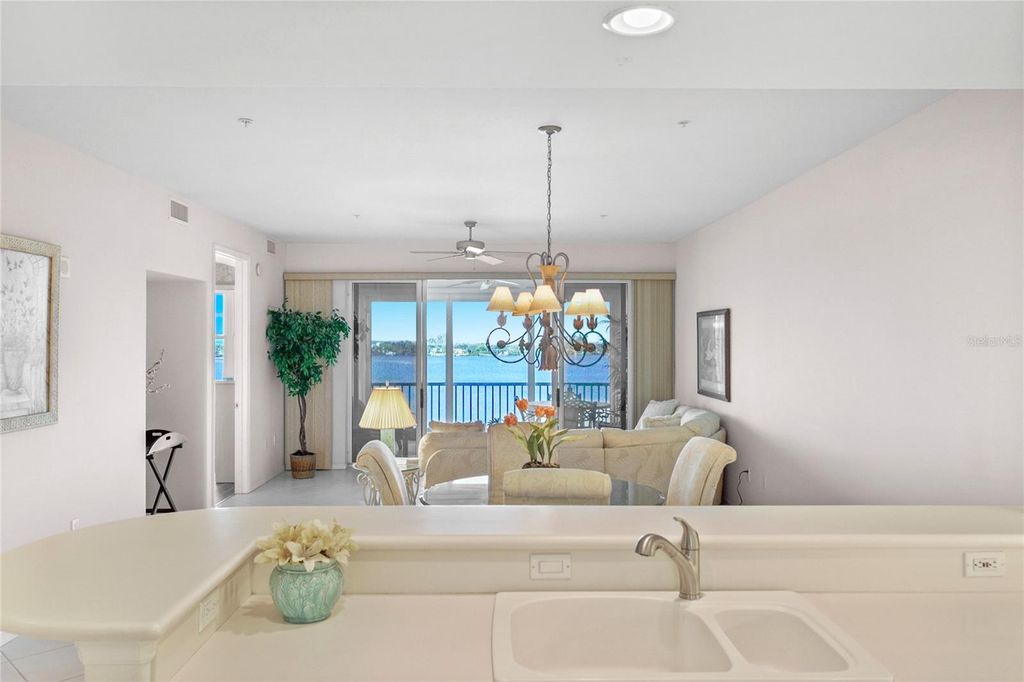 Image 24 of property listing at 242 HIDDEN BAY DRIVE 603, Osprey, FL 34229