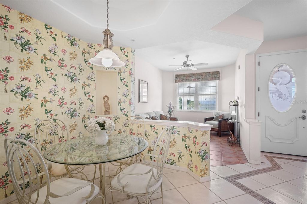 Image 26 of property listing at 242 HIDDEN BAY DRIVE 603, Osprey, FL 34229