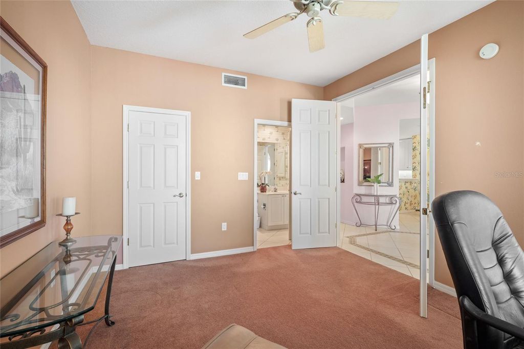 Image 32 of property listing at 242 HIDDEN BAY DRIVE 603, Osprey, FL 34229