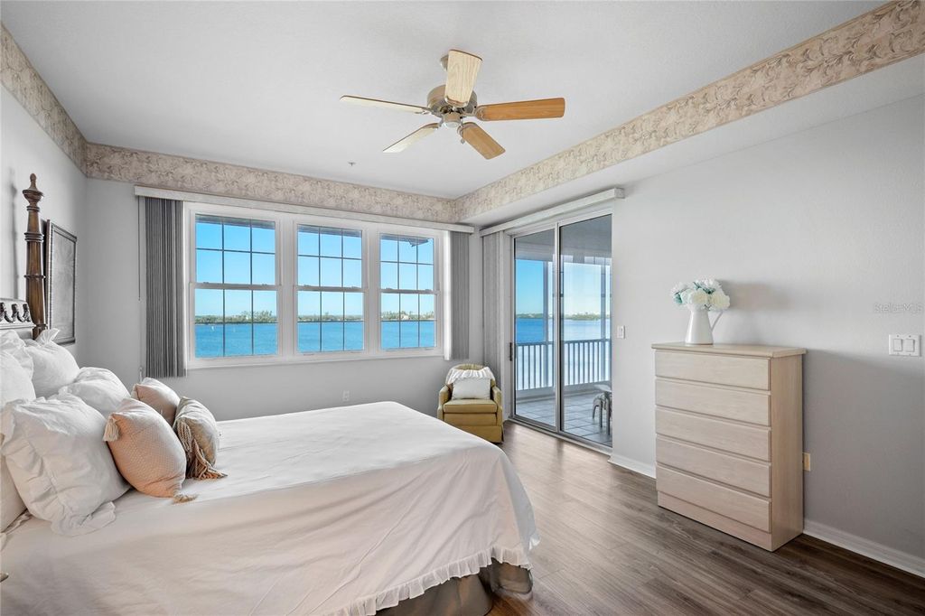 Image 33 of property listing at 242 HIDDEN BAY DRIVE 603, Osprey, FL 34229