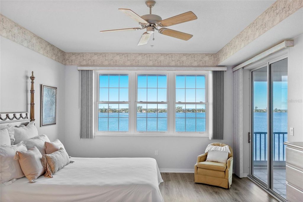 Image 34 of property listing at 242 HIDDEN BAY DRIVE 603, Osprey, FL 34229