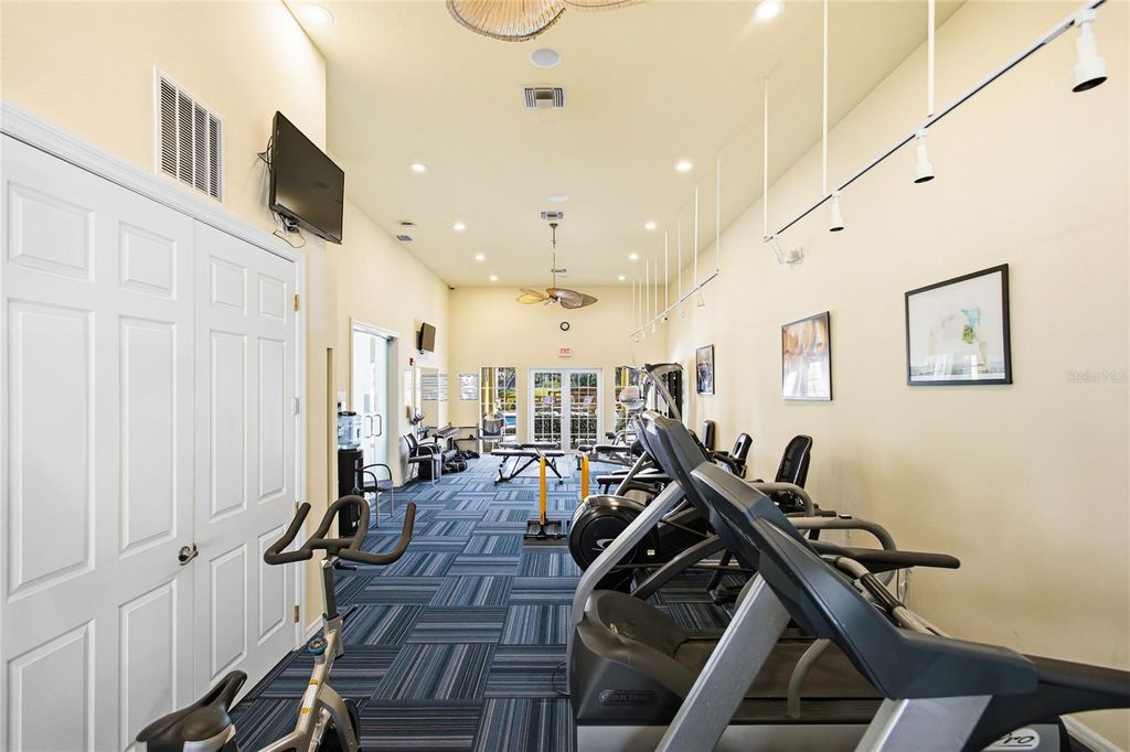 Image 61 of property listing at 242 HIDDEN BAY DRIVE 603, Osprey, FL 34229