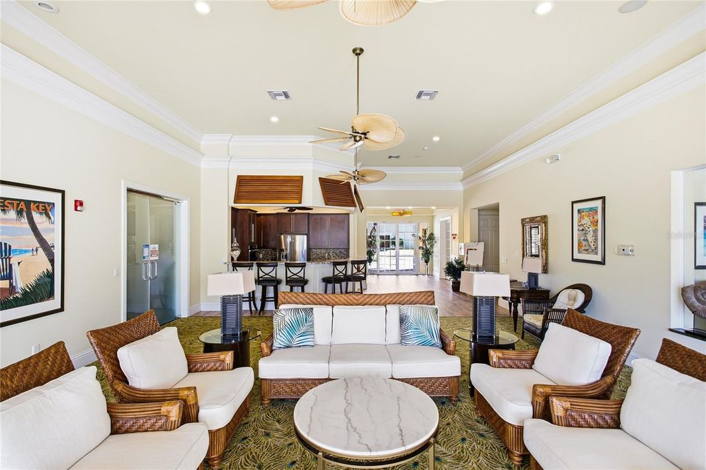 Image 66 of property listing at 242 HIDDEN BAY DRIVE 603, Osprey, FL 34229