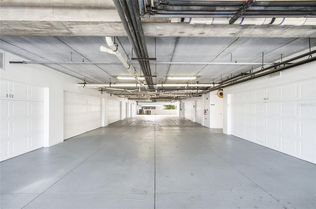 Image 69 of property listing at 242 HIDDEN BAY DRIVE 603, Osprey, FL 34229