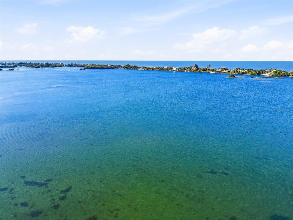 Image 71 of property listing at 242 HIDDEN BAY DRIVE 603, Osprey, FL 34229