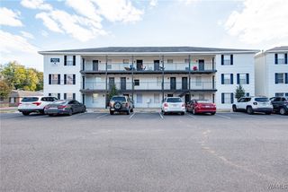 1009 12TH 8, Tuscaloosa, AL 35401