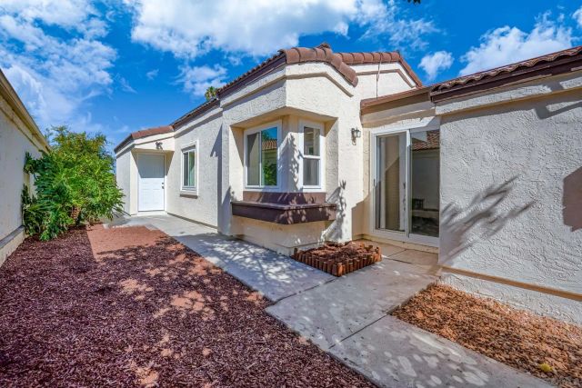 956 S 45Th St, San Diego, CA 92113