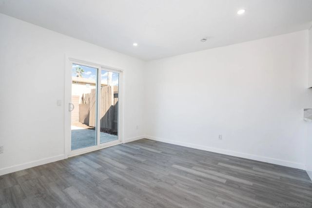 956 S 45Th St, San Diego, CA 92113