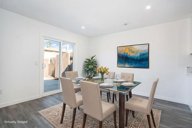 956 S 45Th St, San Diego, CA 92113