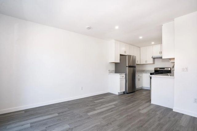 956 S 45Th St, San Diego, CA 92113