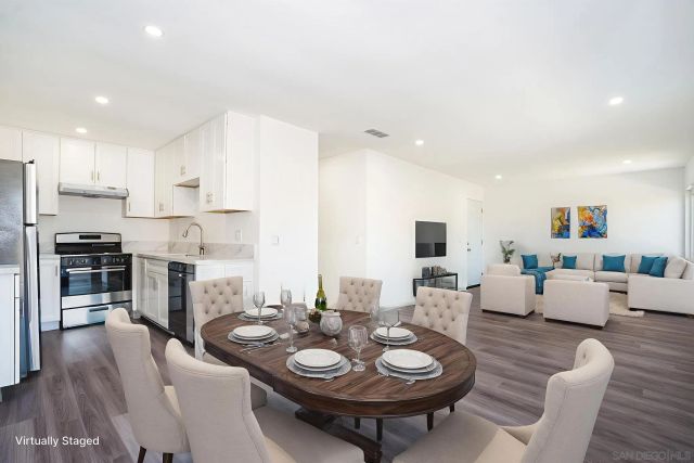 956 S 45Th St, San Diego, CA 92113