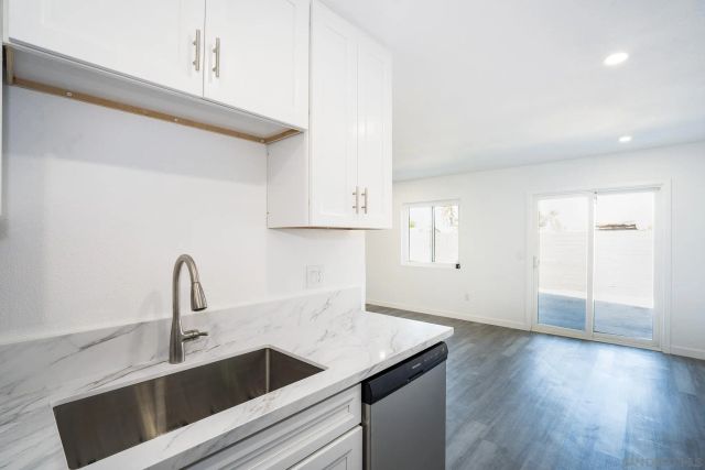 956 S 45Th St, San Diego, CA 92113