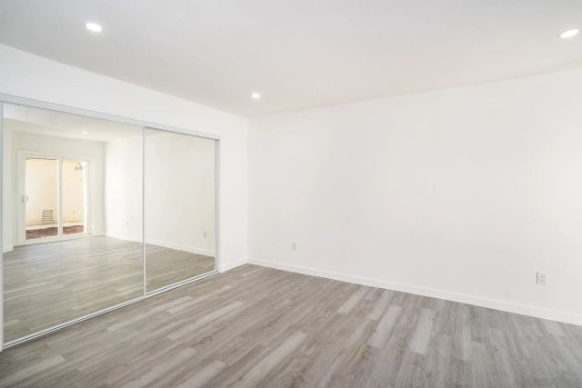 956 S 45Th St, San Diego, CA 92113