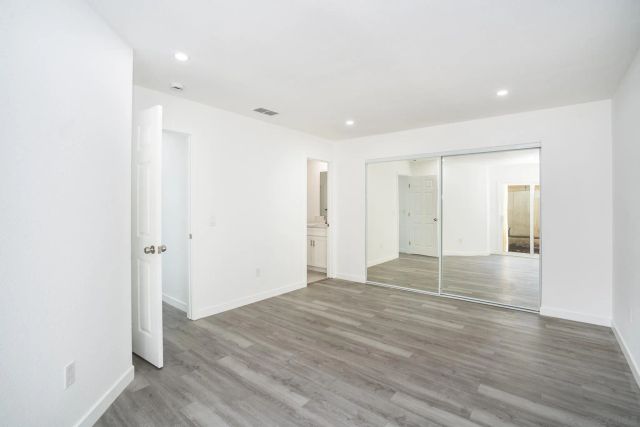 956 S 45Th St, San Diego, CA 92113