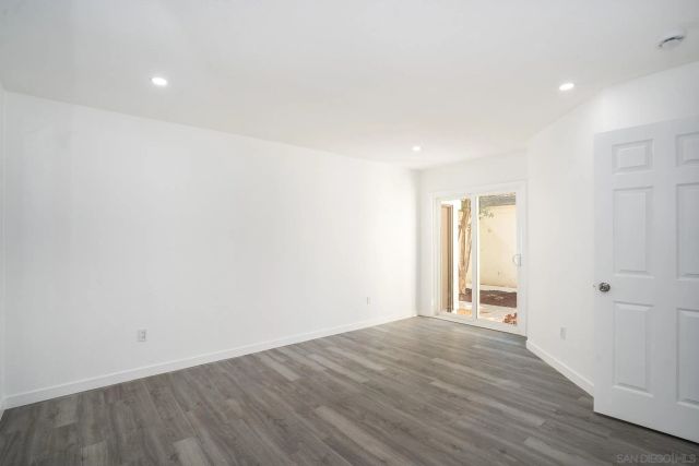 956 S 45Th St, San Diego, CA 92113