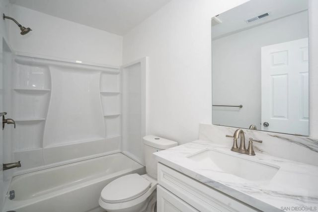 956 S 45Th St, San Diego, CA 92113