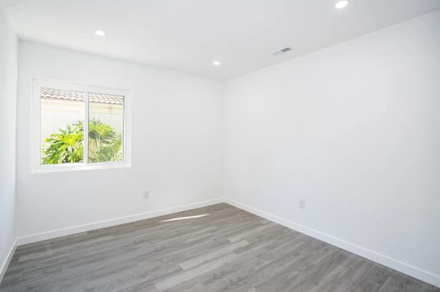 956 S 45Th St, San Diego, CA 92113