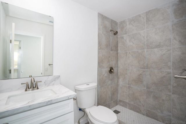 956 S 45Th St, San Diego, CA 92113