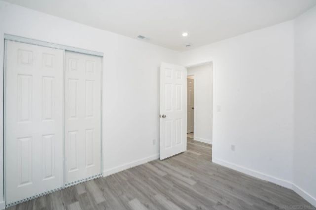 956 S 45Th St, San Diego, CA 92113