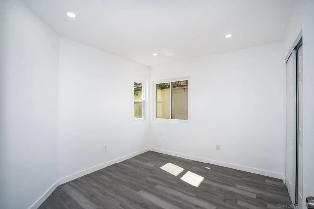 956 S 45Th St, San Diego, CA 92113