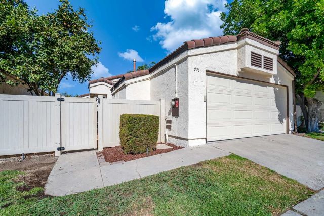 956 S 45Th St, San Diego, CA 92113