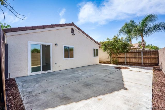 956 S 45Th St, San Diego, CA 92113