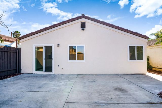 956 S 45Th St, San Diego, CA 92113