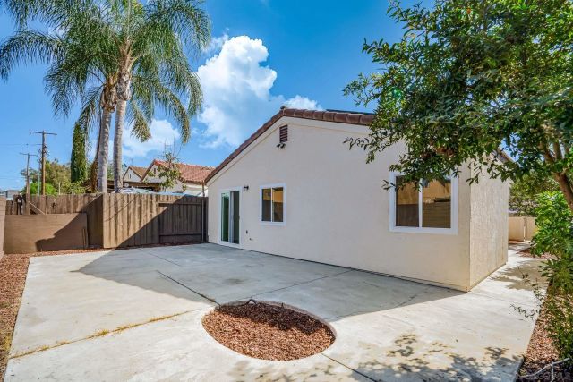 956 S 45Th St, San Diego, CA 92113