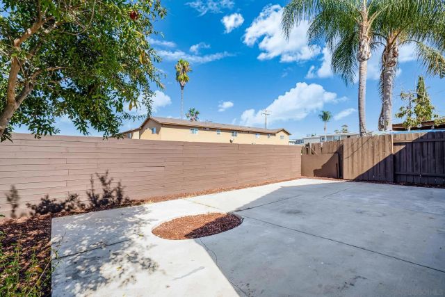 956 S 45Th St, San Diego, CA 92113