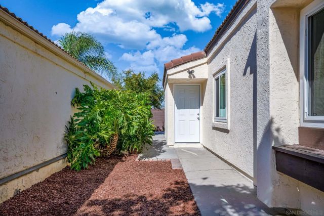 956 S 45Th St, San Diego, CA 92113