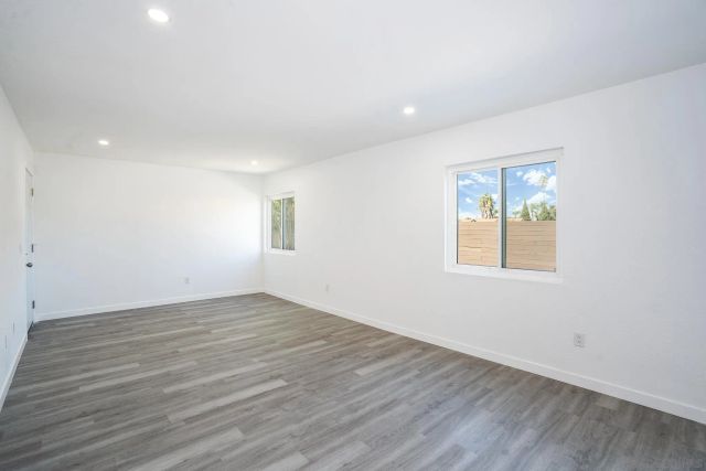 956 S 45Th St, San Diego, CA 92113